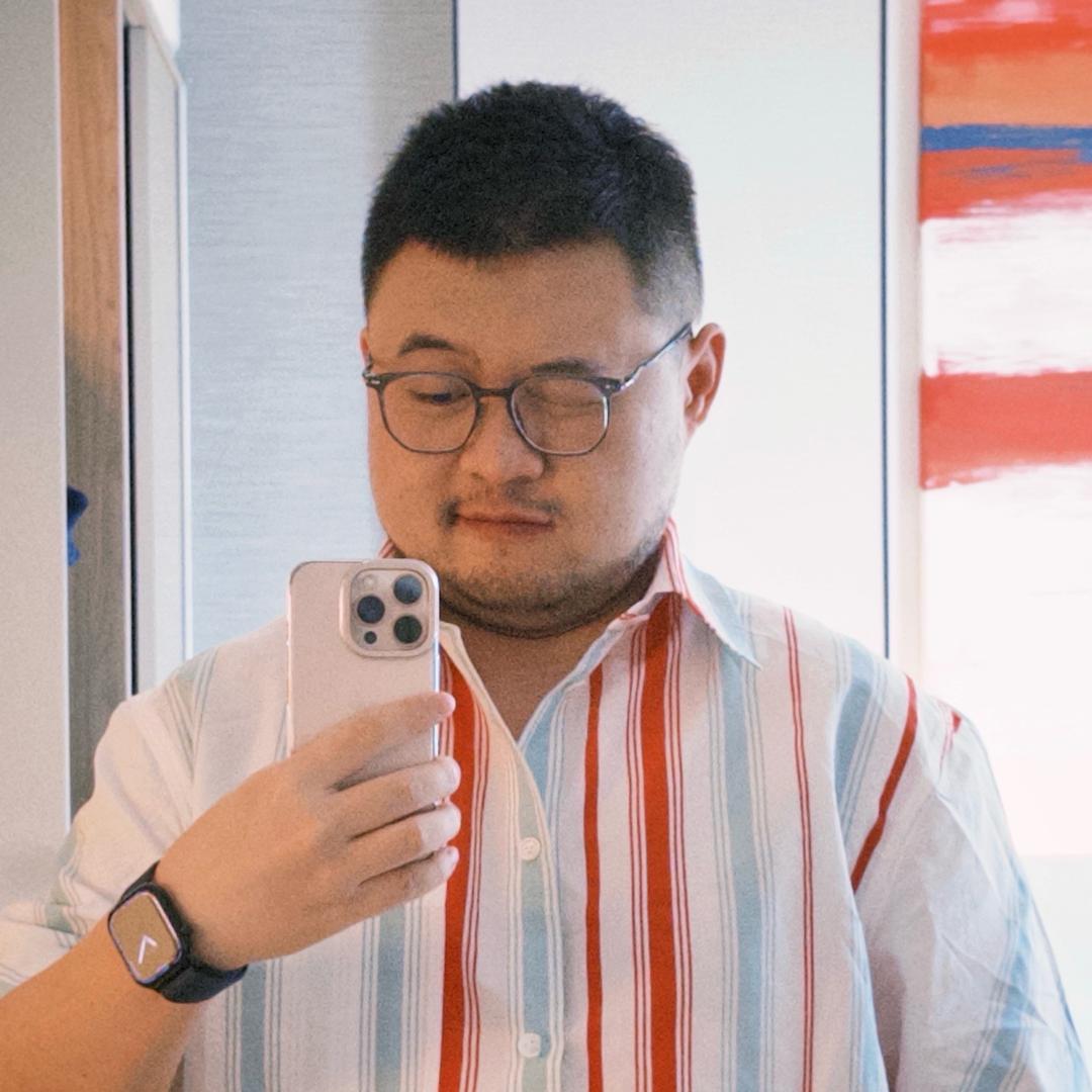 东玄
