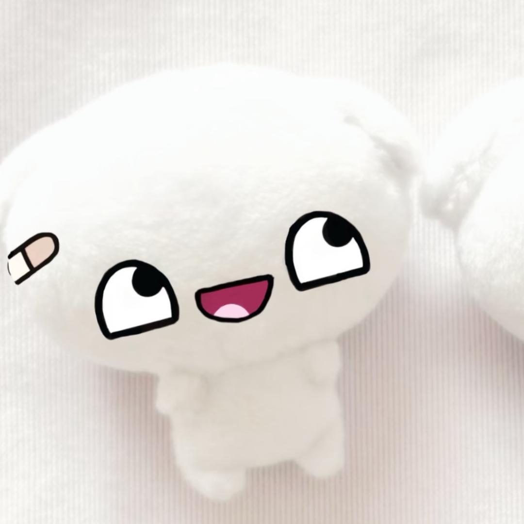 刺痛