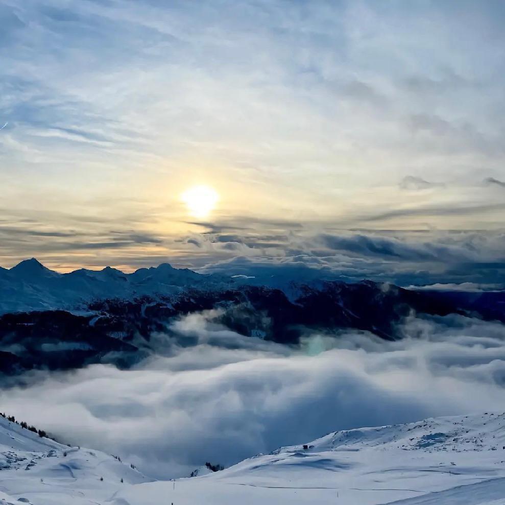 我好哥们叫胖叮🏸