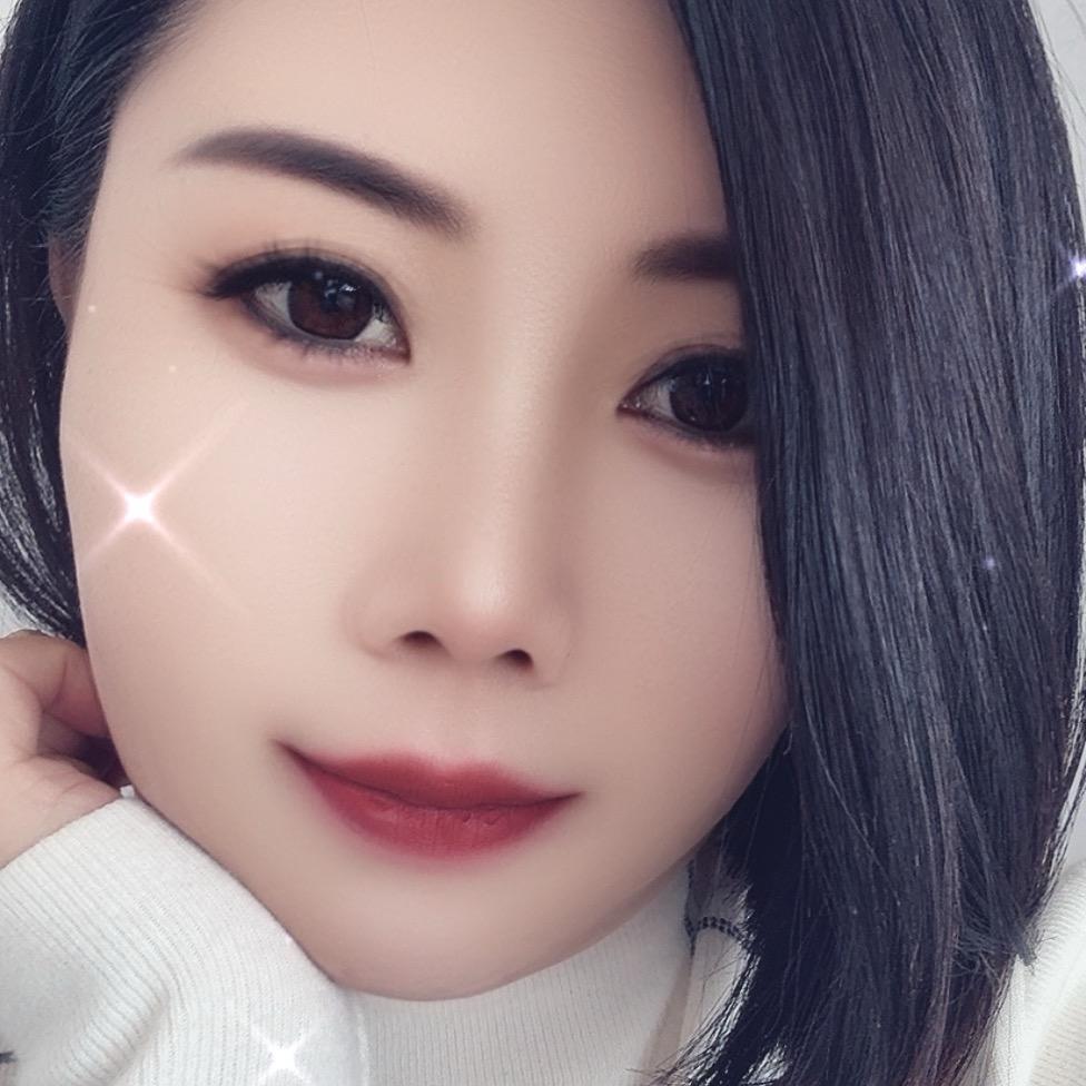 一生平安👮🏻‍♀️