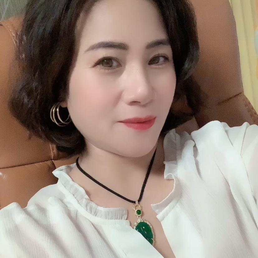 淘淘饰界