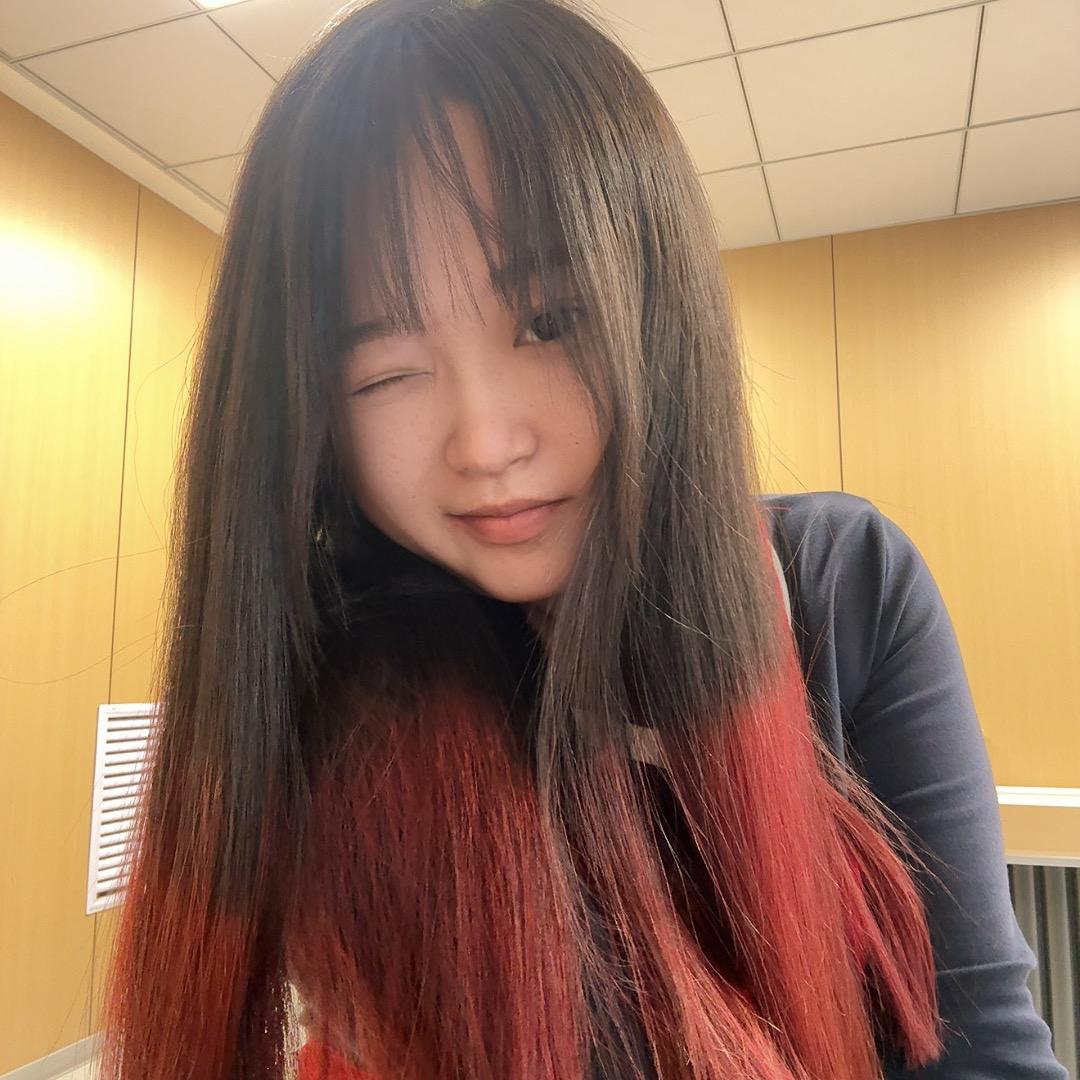 超超