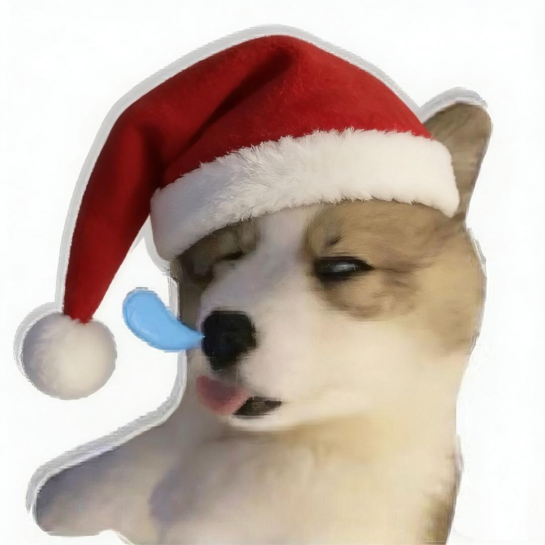 网恋秀牛被录屏