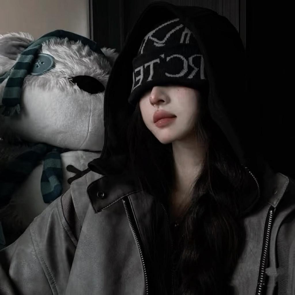 @ S࿆low feverྉ（♉）