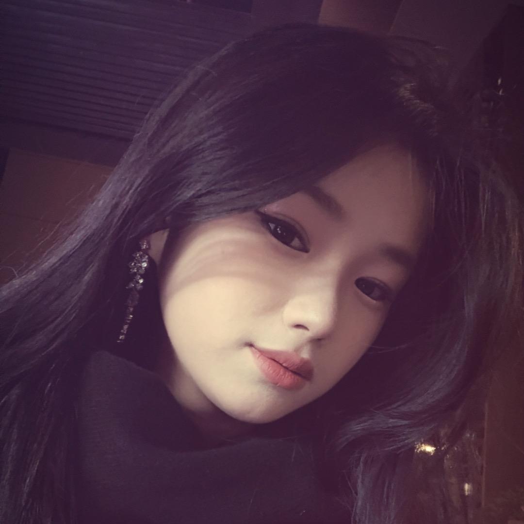 小鱼🎙️⁰⁸¹⁷