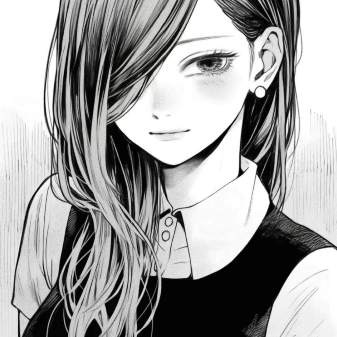 胡媄婻涵（日常版）