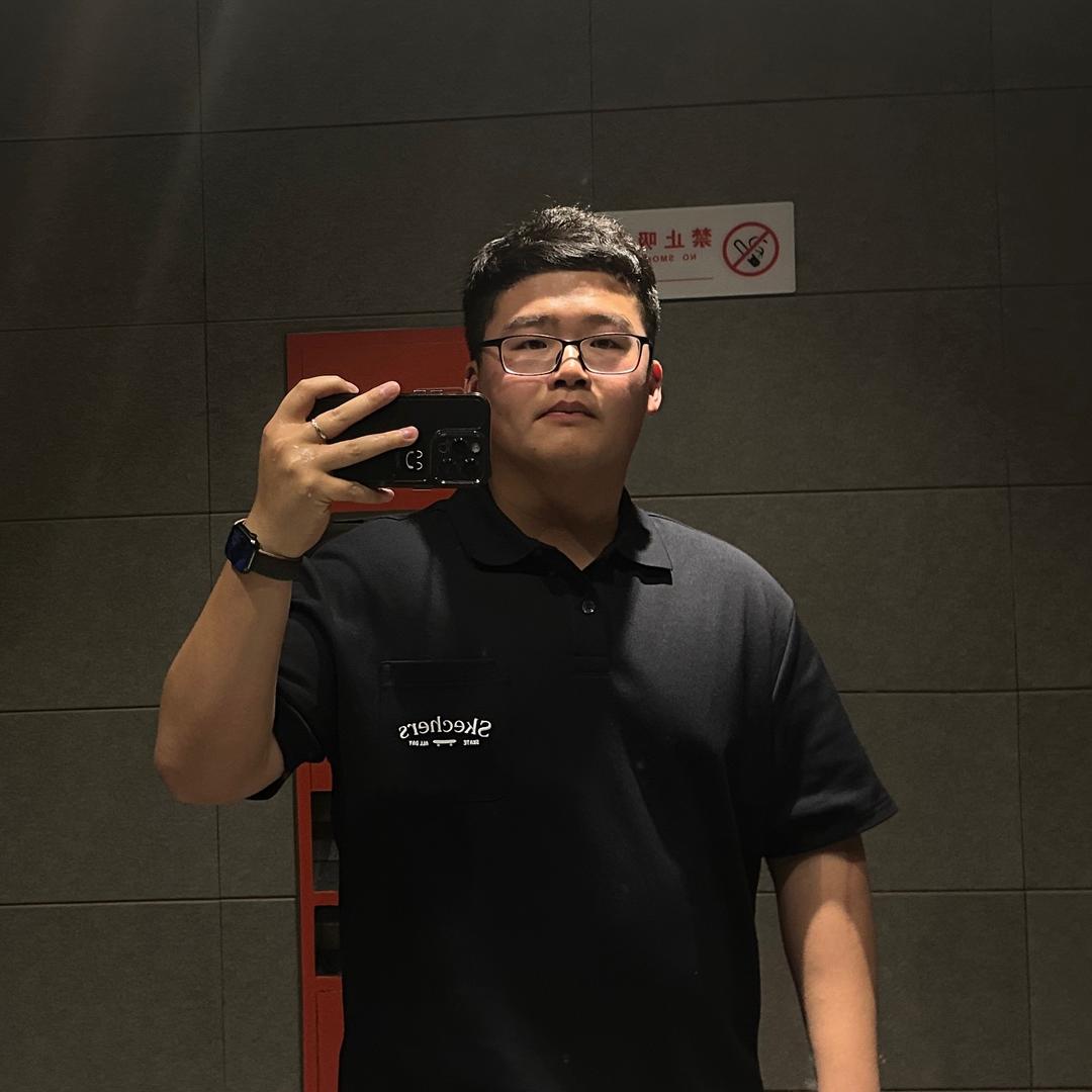 鞍岫老肥（果蔬农场）