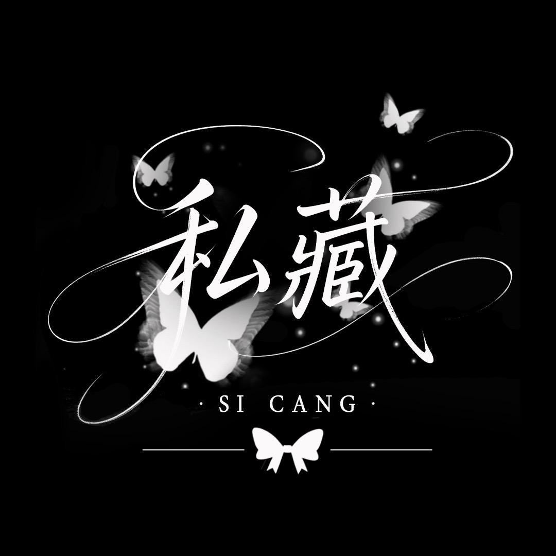 私藏AI小助手
