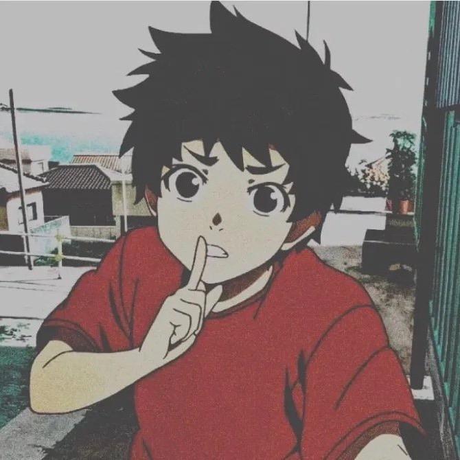 人生浪费指南