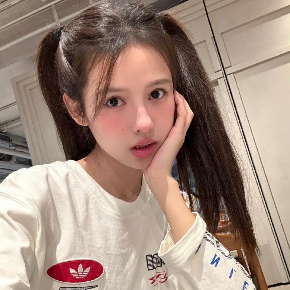 草莓幸运冰_