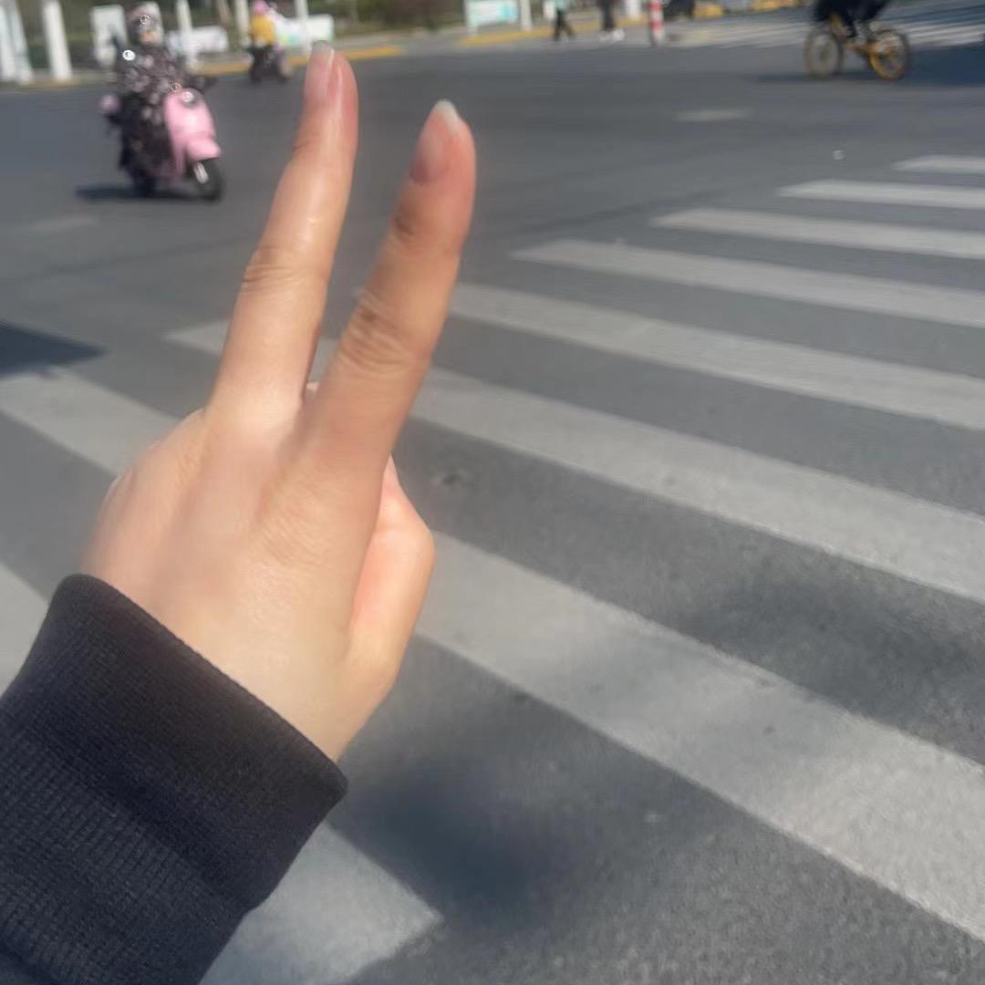 王小斌🐼