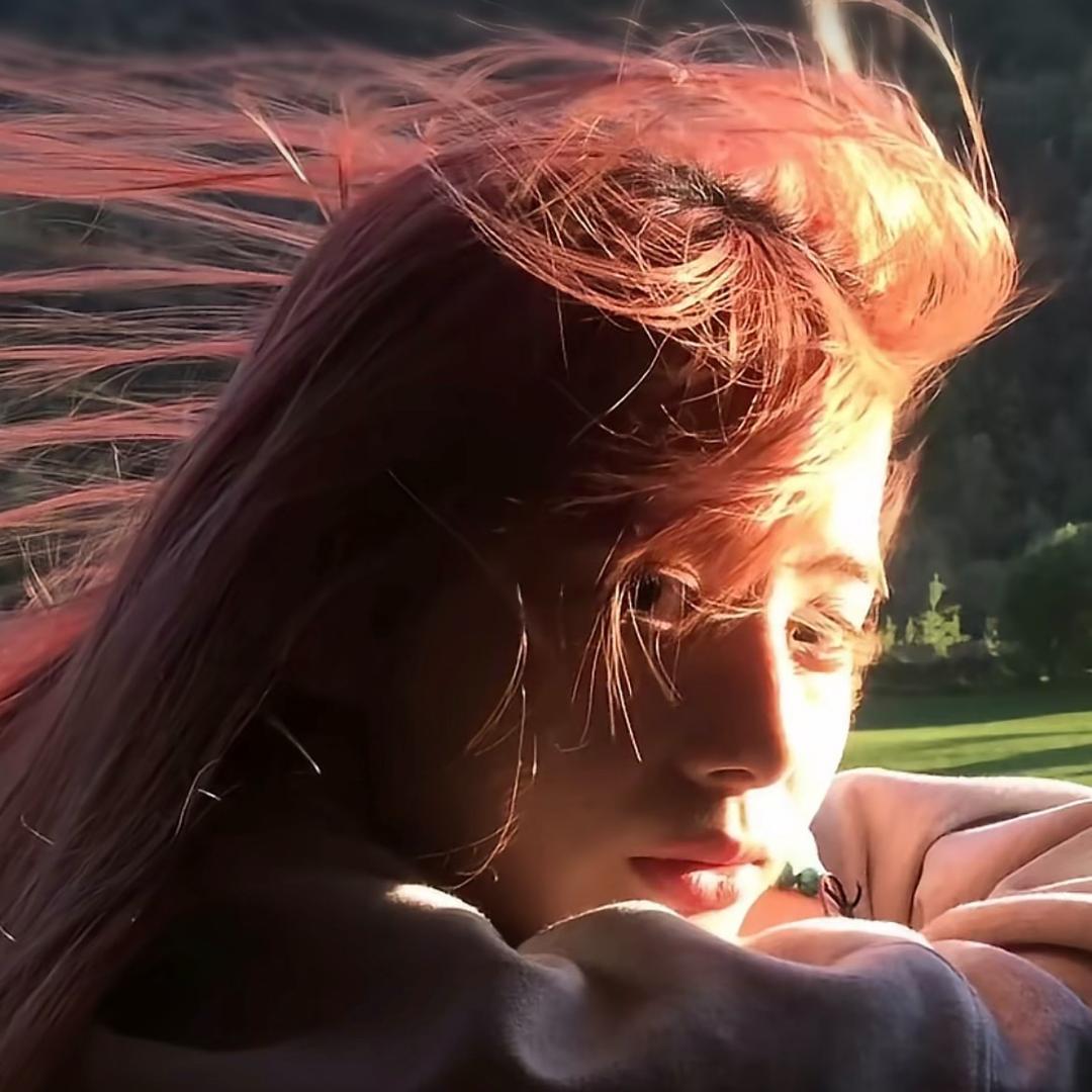 人生苦短🤦🏼‍♀️