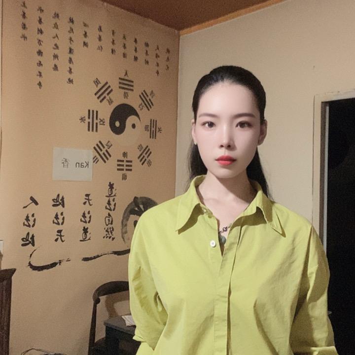 多维度