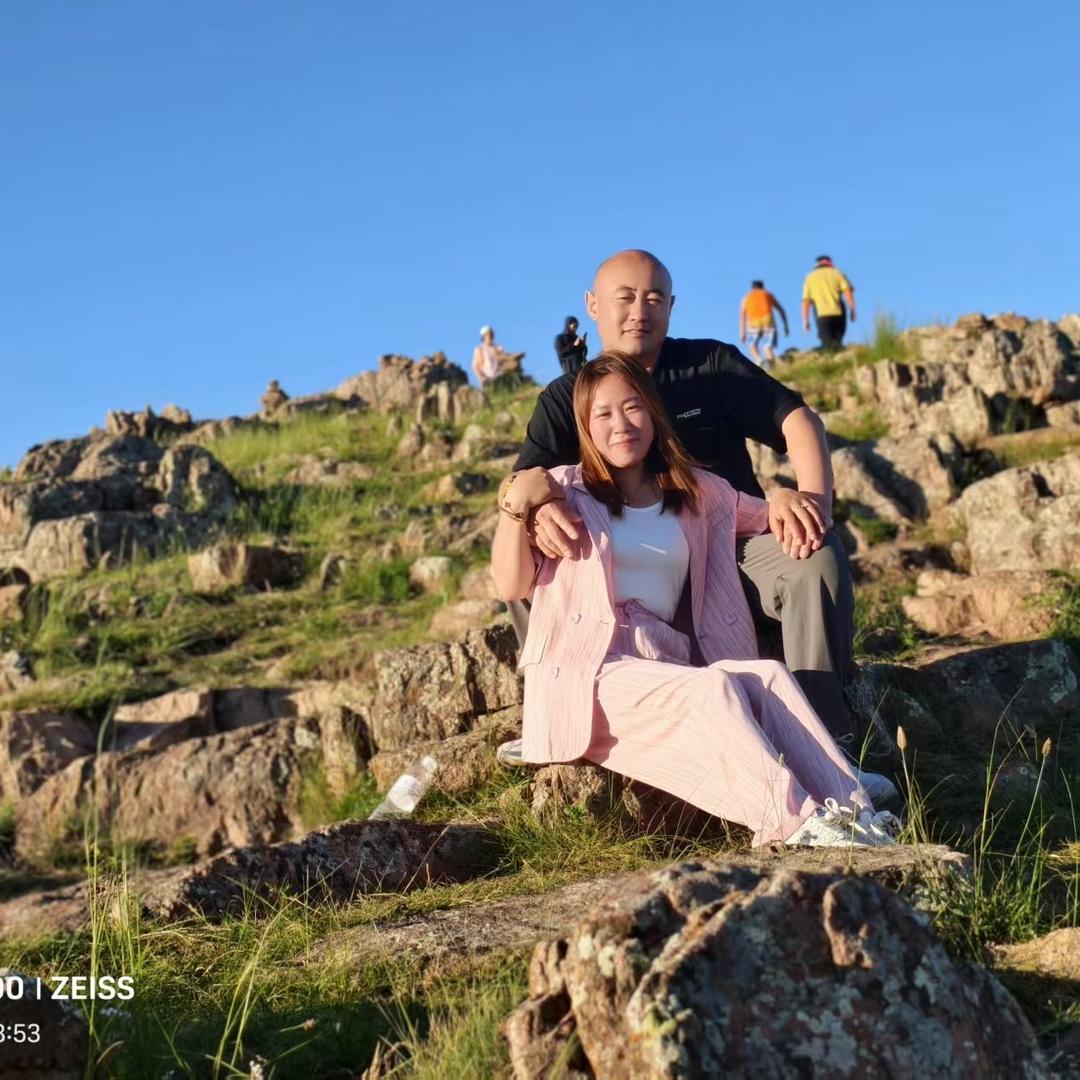 @💞心宽꧔ꦿ᭄看淡꧔ꦿ᭄❤️‍🔥