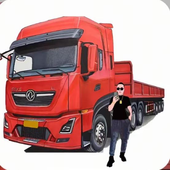 济宁佰富祥汽车销售有限公司