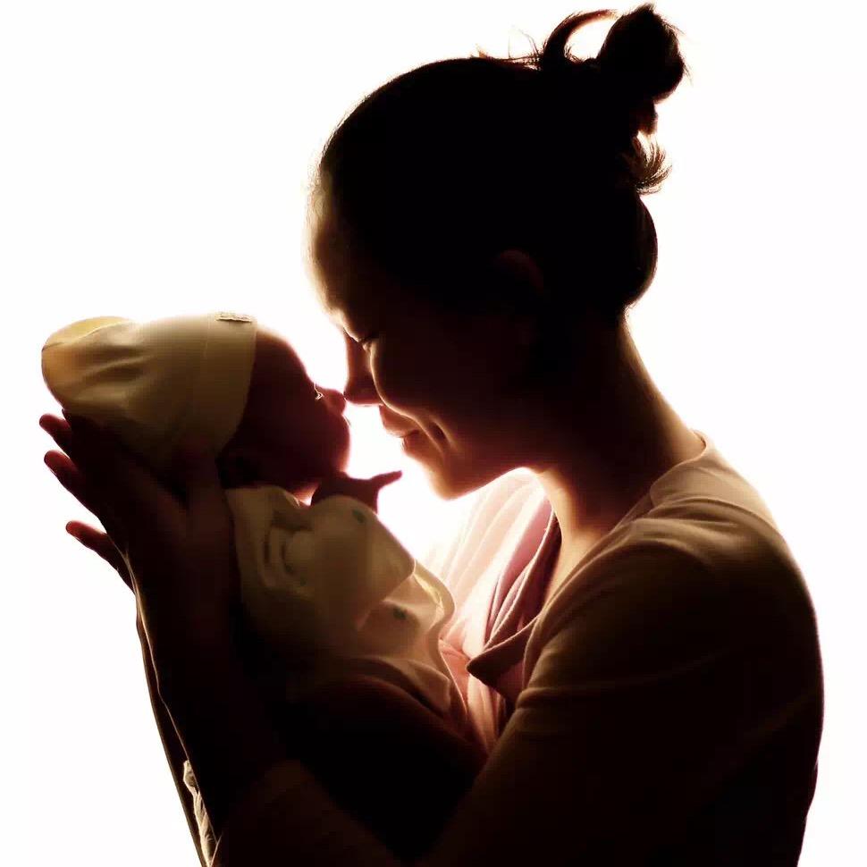 重庆童趣自然光儿童摄影官方号