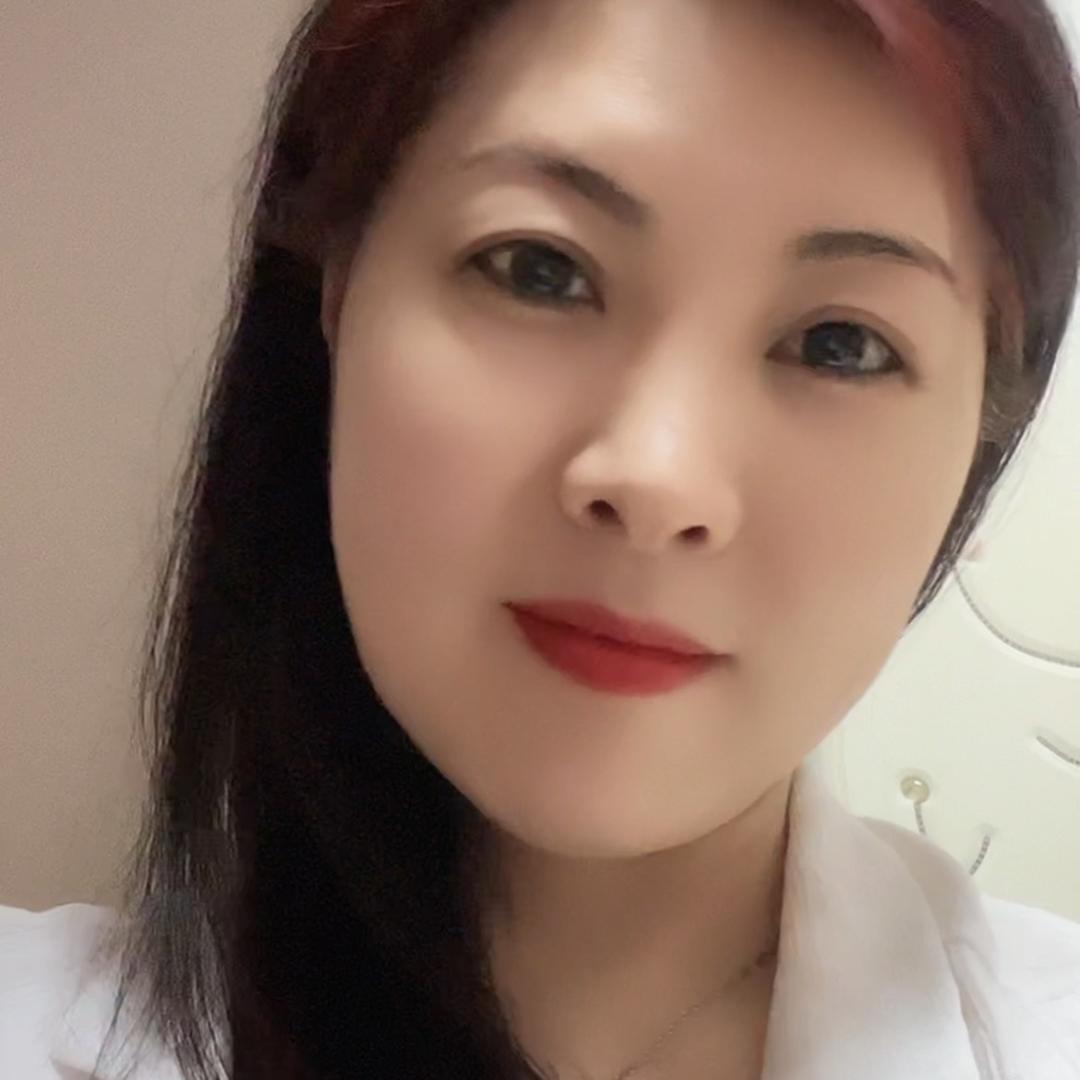 鸽鸽