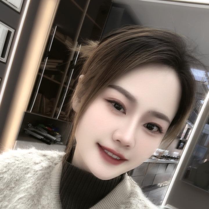 京东家居|厨房卫浴|兴庆店