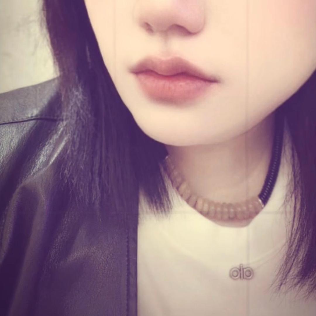 好运爆张女士🎀