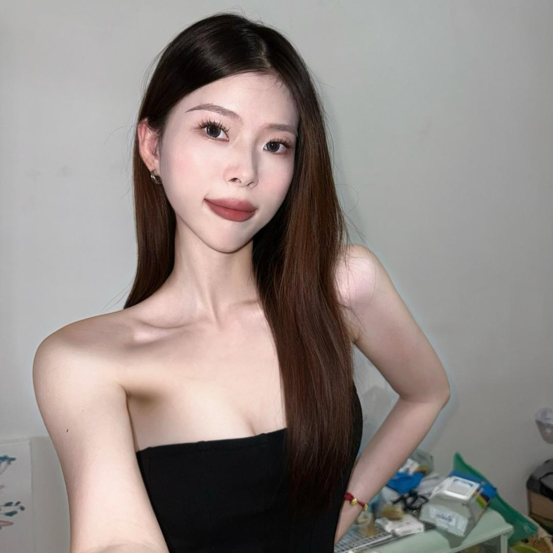 萬人迷~
