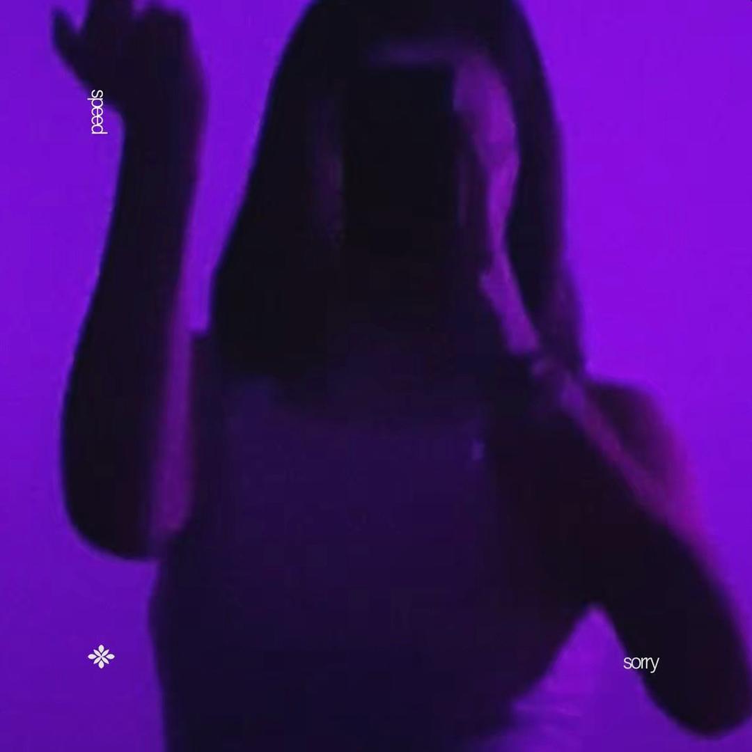 、叁智拉毛🤍🦋