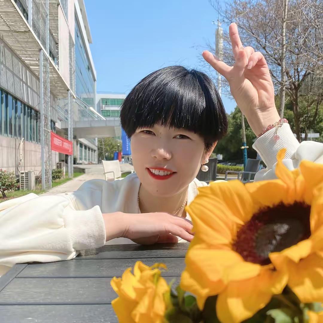 二姐·依儿蜜拉穿搭