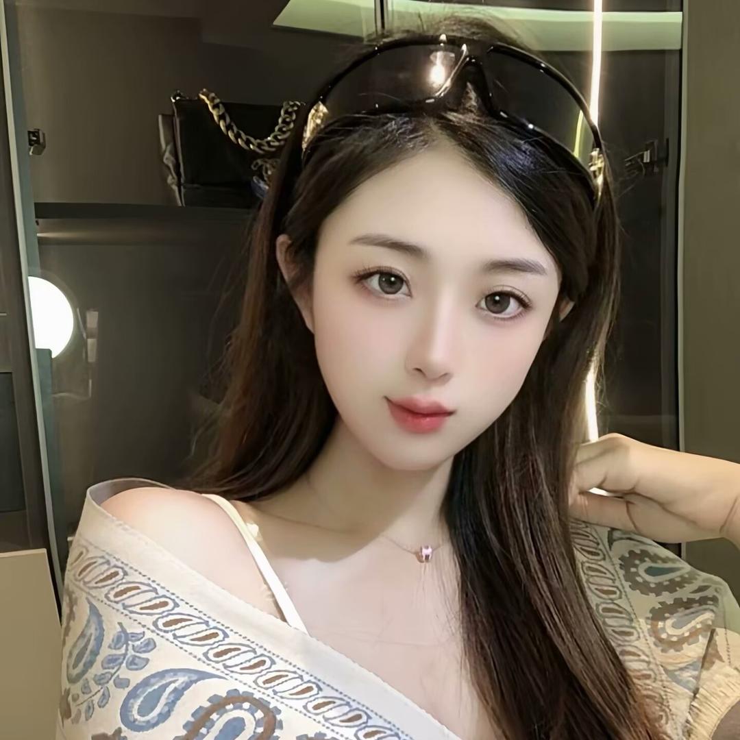 无敌霸王龙🦖