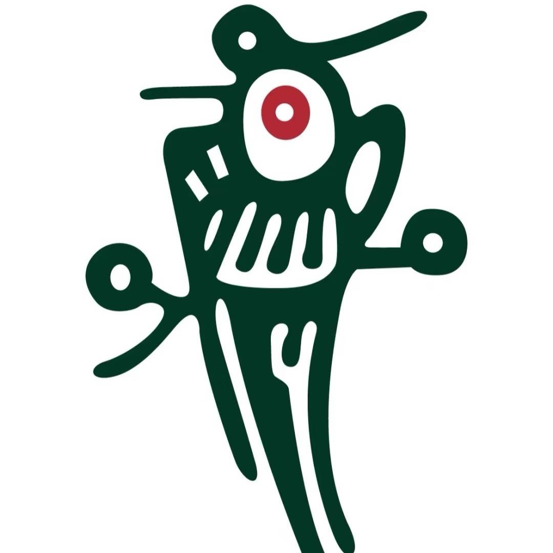 幺鸡麻将