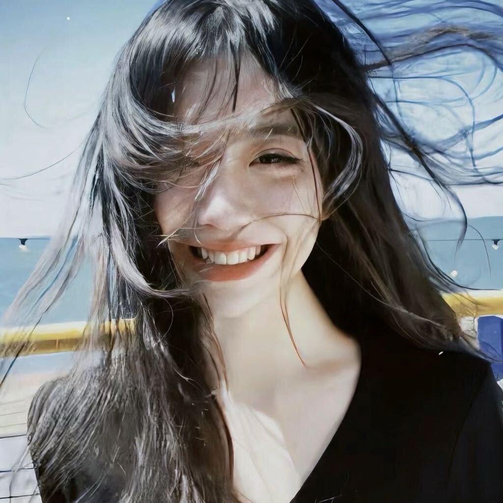 婷婷麻麻