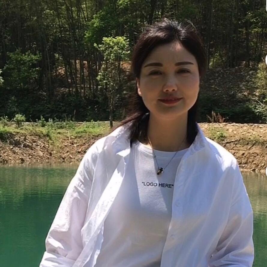 张三妹