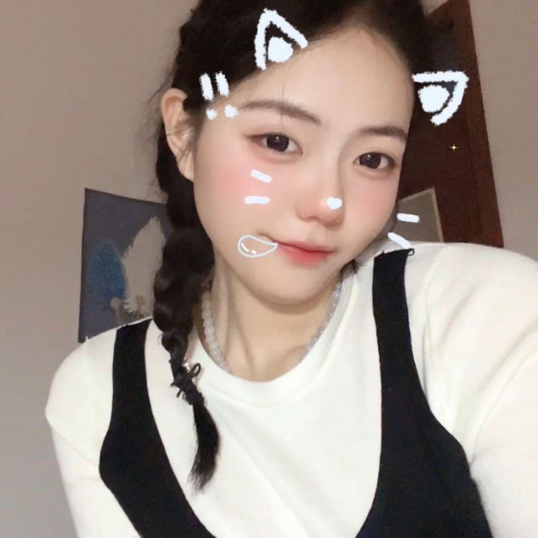 迷你小杨