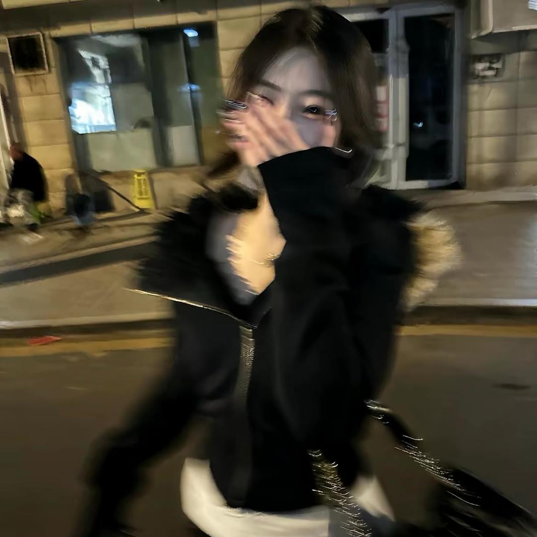 小張只愛錢💸
