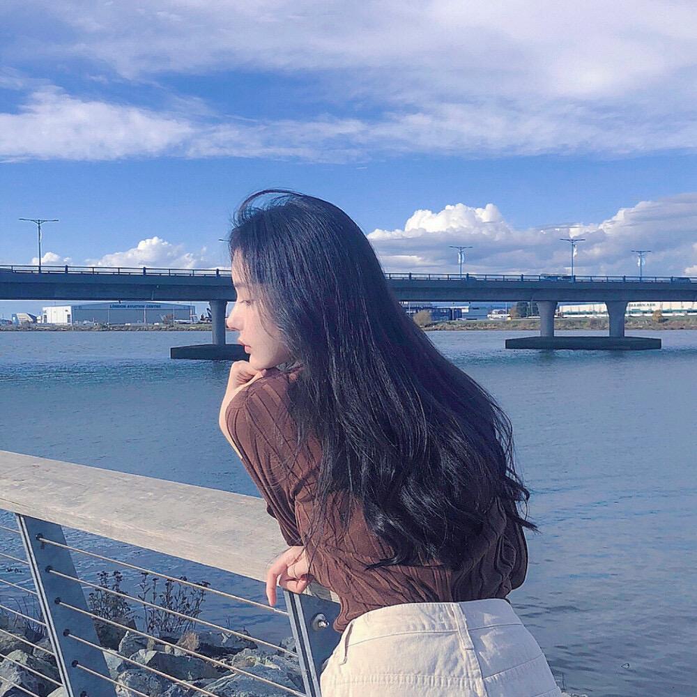 可芯