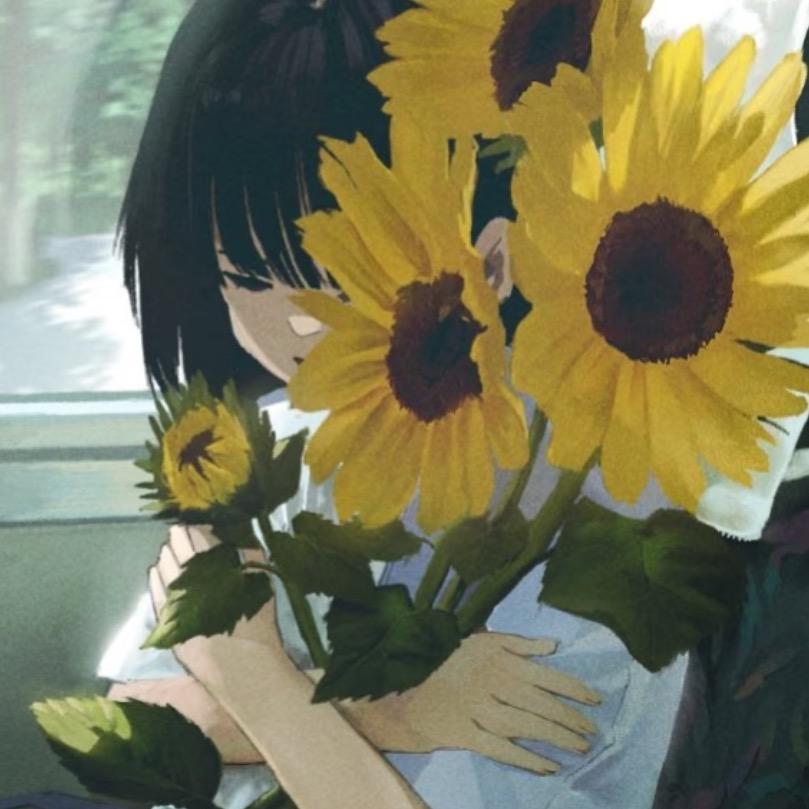 不和兔子赛跑的乌龟