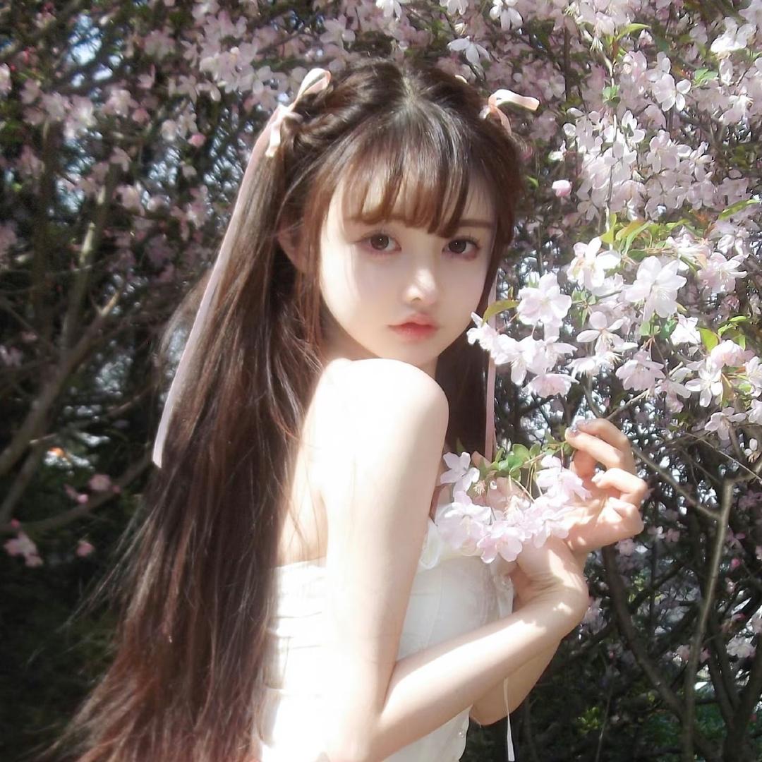 钱小喵🐾