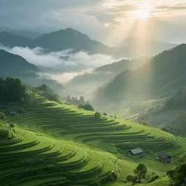 宋锦玲