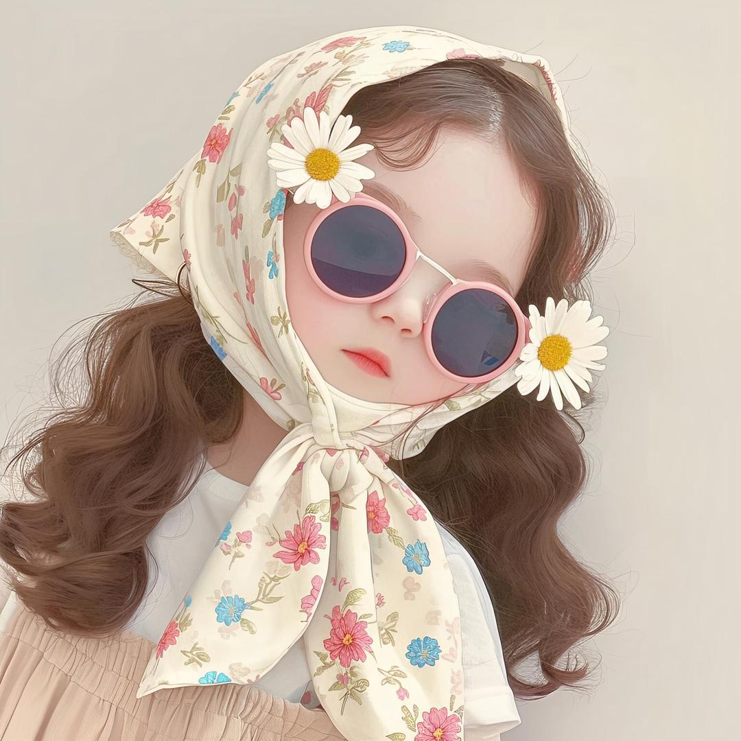 关你什么柿ღ³.