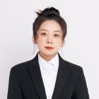 鞍山教育圈杨校