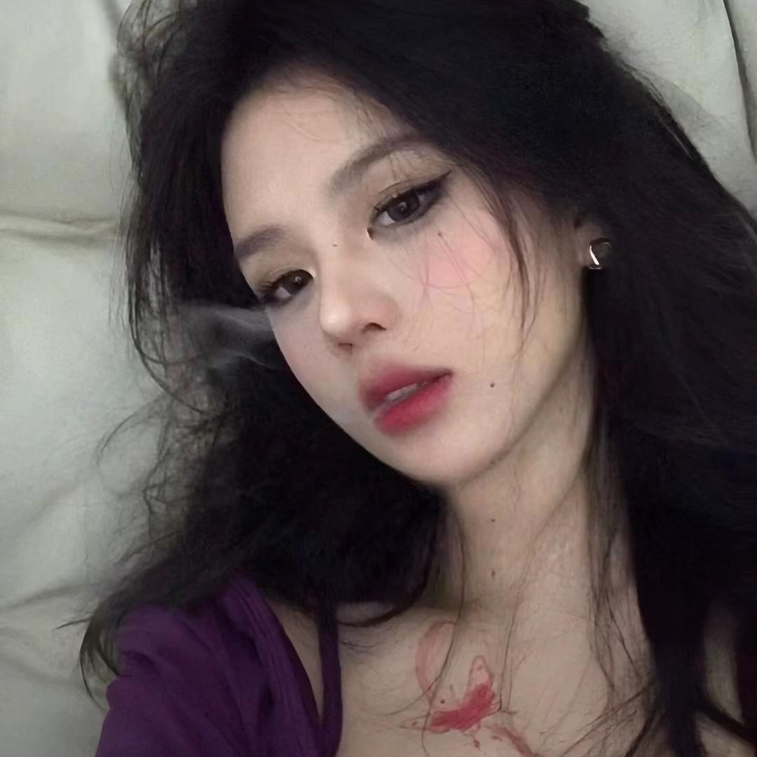 Cc˙