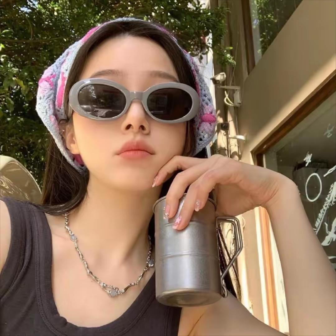 小九吃什么