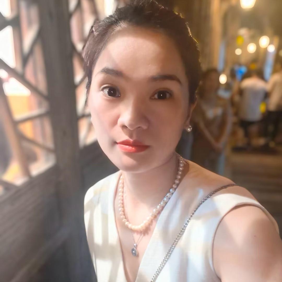 幺妹烤鱼