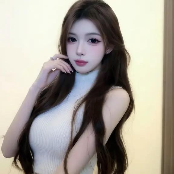 皮眼大王