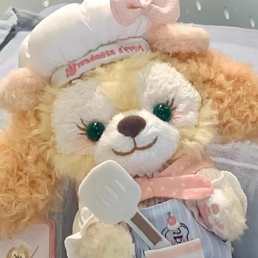 金梦潮玩店