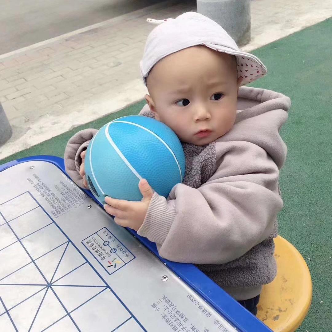 彩虹屁