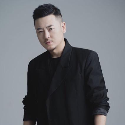 阿华高订