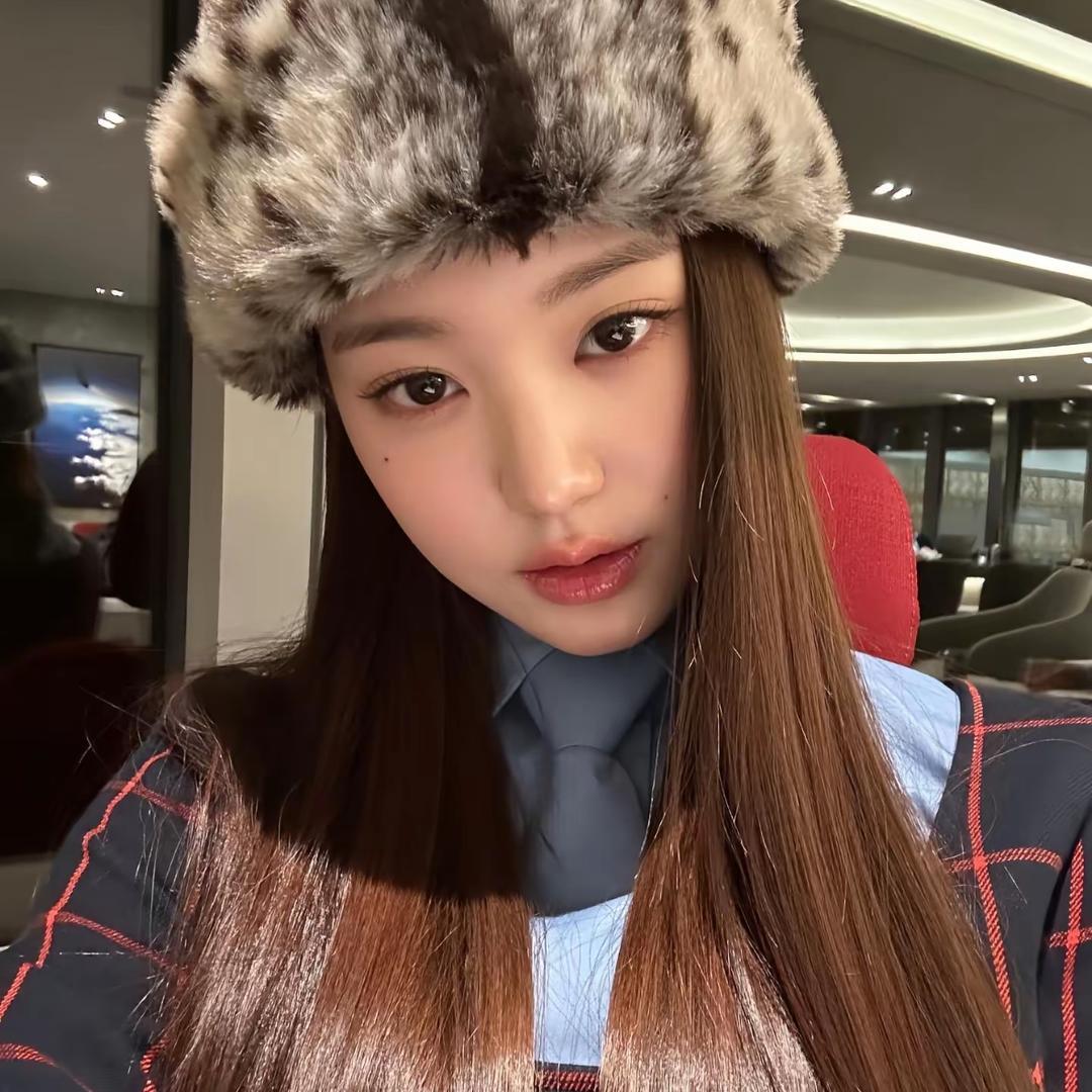 桐
