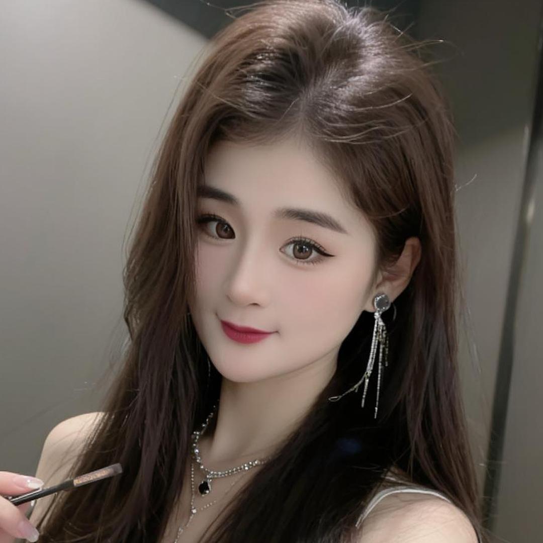 嗳妳们👄宝贝