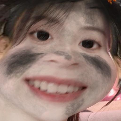 阆中攀果地君君