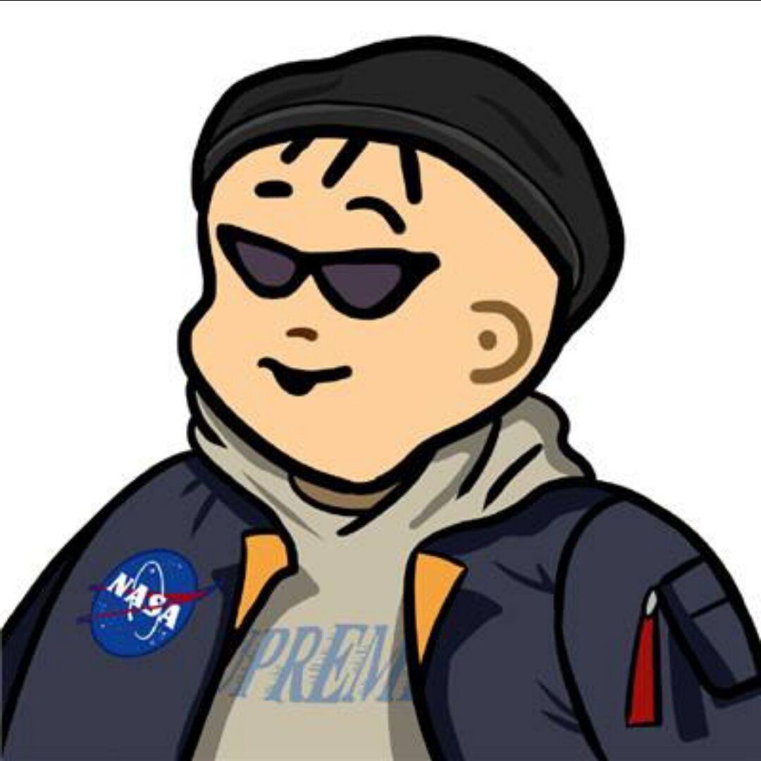臨嗤