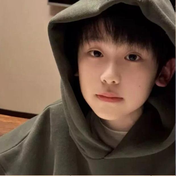 特邀晚风作陪𓁙